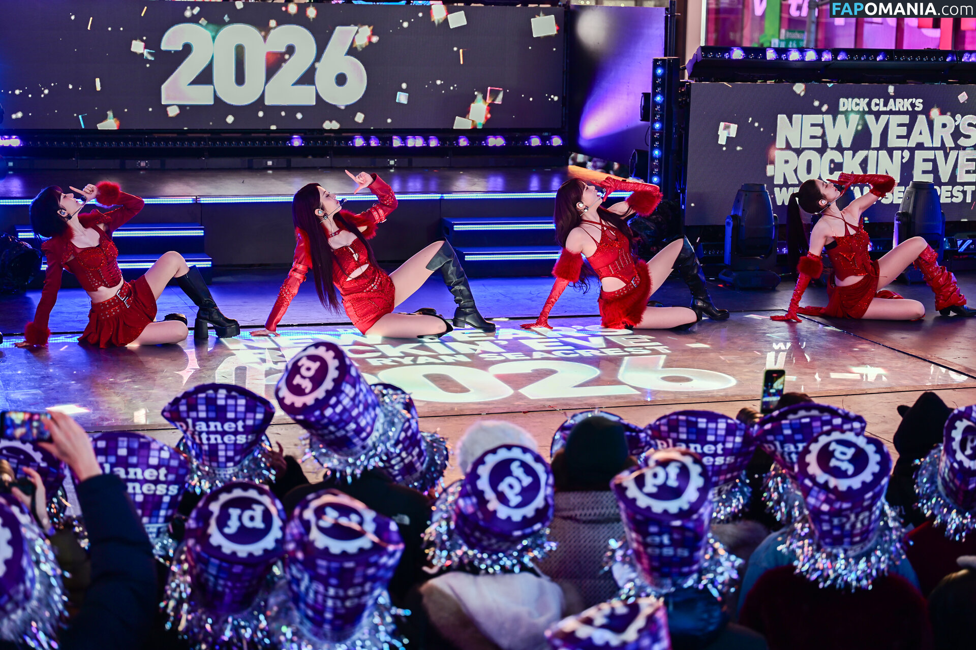 Kim Chaewon / _chaechae_1 / 김채원 Le Sserafim Nackt OnlyFans  Geleaktes Foto #36