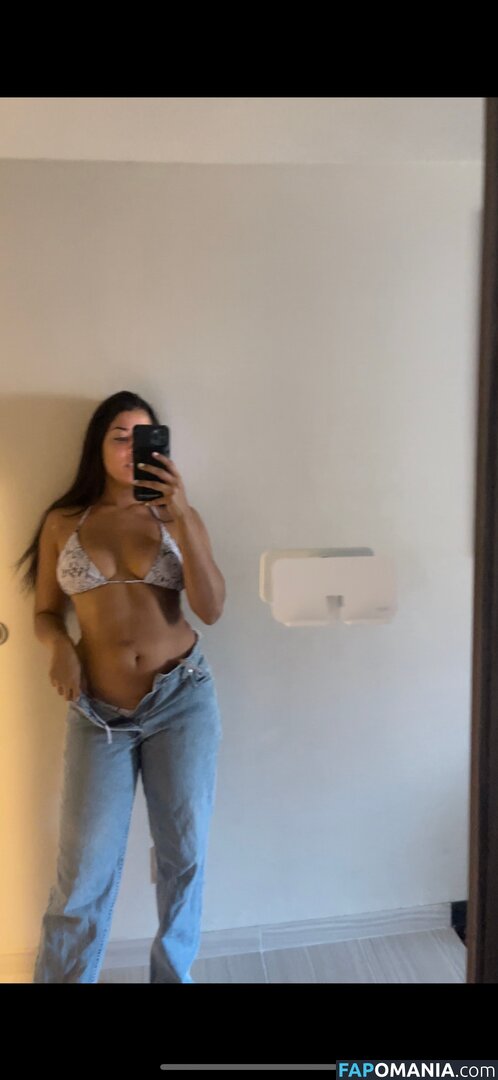 Kim Congdon Patreon / kimcongdon Nackt OnlyFans  Geleaktes Foto #1