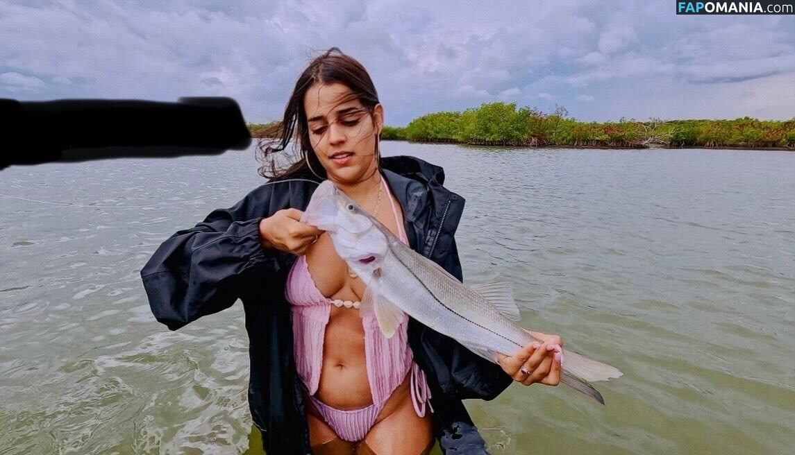 Kim Congdon Patreon / kimcongdon Nackt OnlyFans  Geleaktes Foto #7