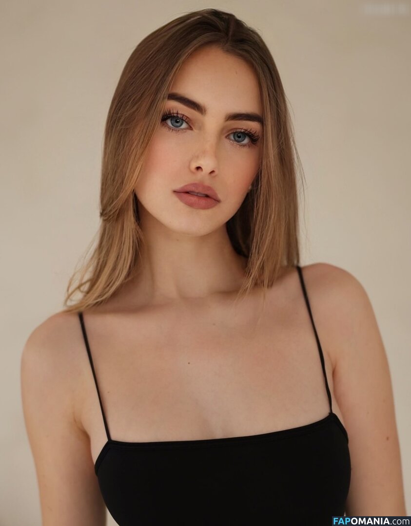 Kim Jule / kim___jule / kim__jule / kimjule / kims__secret Nackt OnlyFans  Geleaktes Foto #34