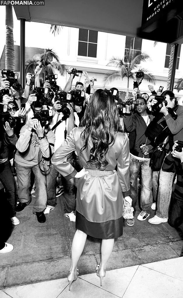 Kim Kardashian / kimkadarshian / kimkardashian Nackt OnlyFans  Geleaktes Foto #54