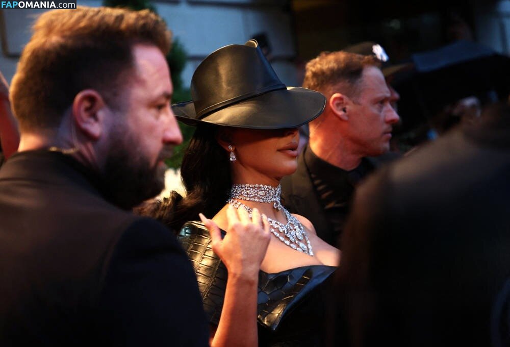 Kim Kardashian / kimkadarshian / kimkardashian Nackt OnlyFans  Geleaktes Foto #112