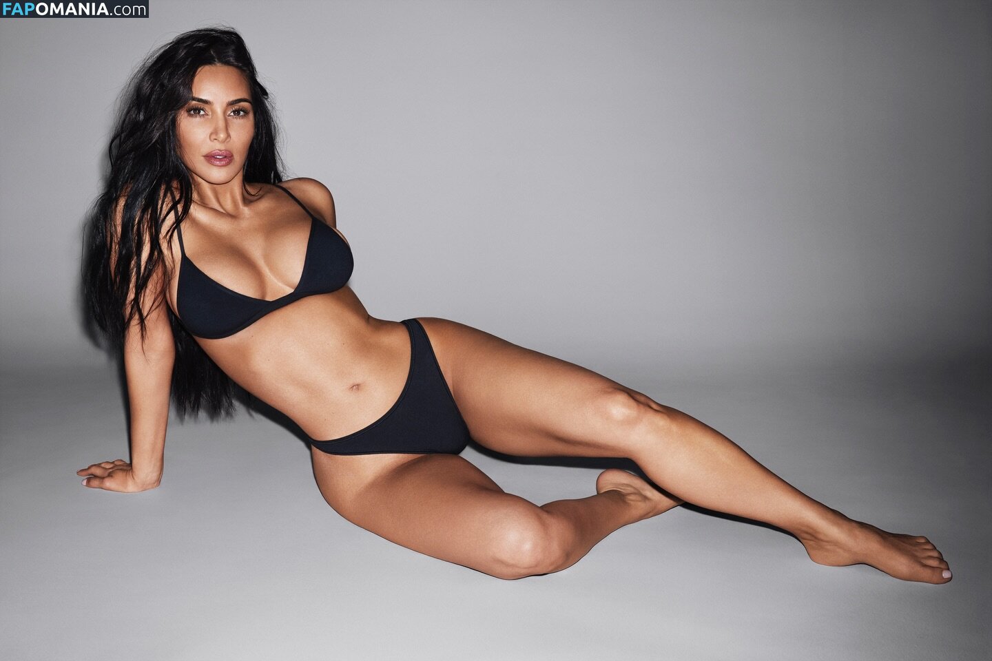 Kim Kardashian / kimkadarshian / kimkardashian Nackt OnlyFans  Geleaktes Foto #144