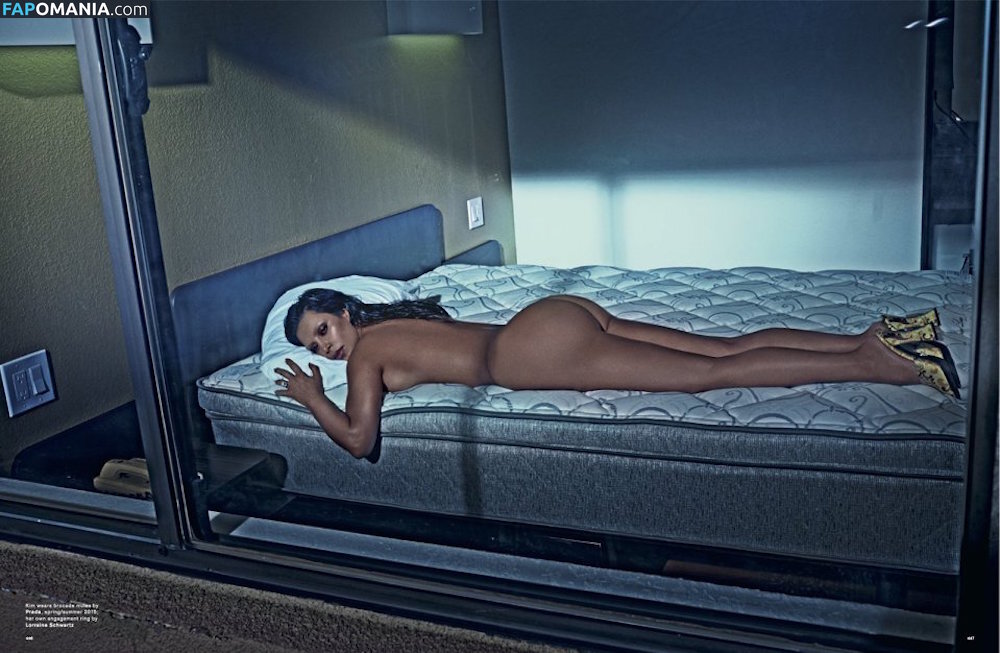 kim.love Nackt OnlyFans  Geleaktes Foto #2