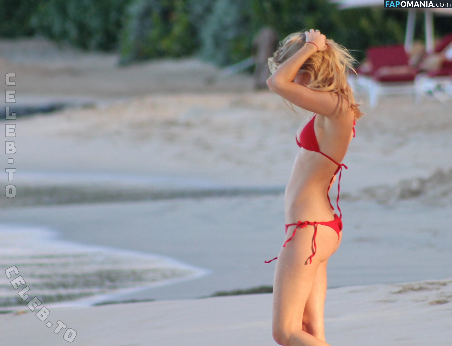 Kimberley Garner / https: / kimberleygarner / kimberleylondon / officialkimberleygarner Nackt OnlyFans  Geleaktes Foto #958
