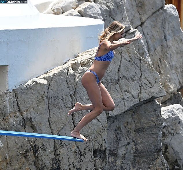 Kimberley Garner / https: / kimberleygarner / kimberleylondon / officialkimberleygarner Nackt OnlyFans  Geleaktes Foto #971