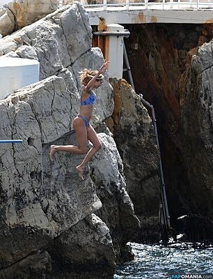 Kimberley Garner / https: / kimberleygarner / kimberleylondon / officialkimberleygarner Nackt OnlyFans  Geleaktes Foto #973
