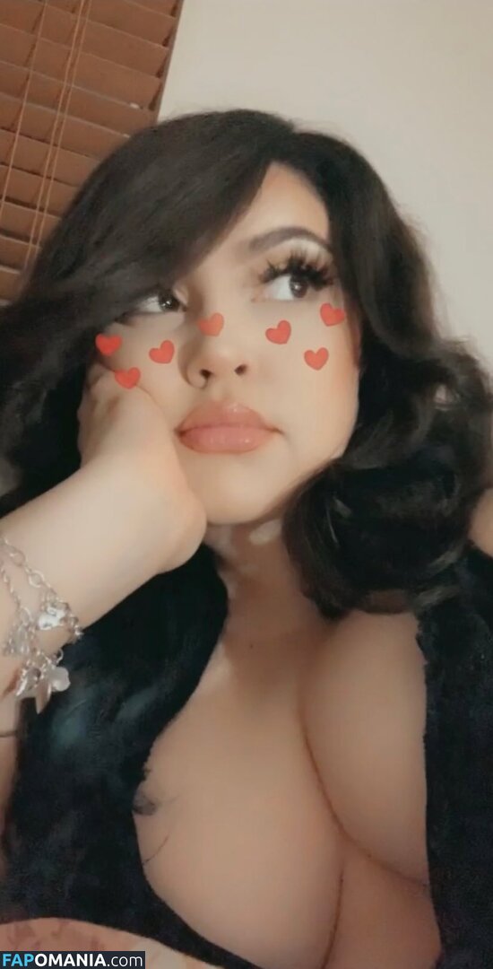 _kimberlygarza / jasminslagoon Nackt OnlyFans  Geleaktes Foto #1