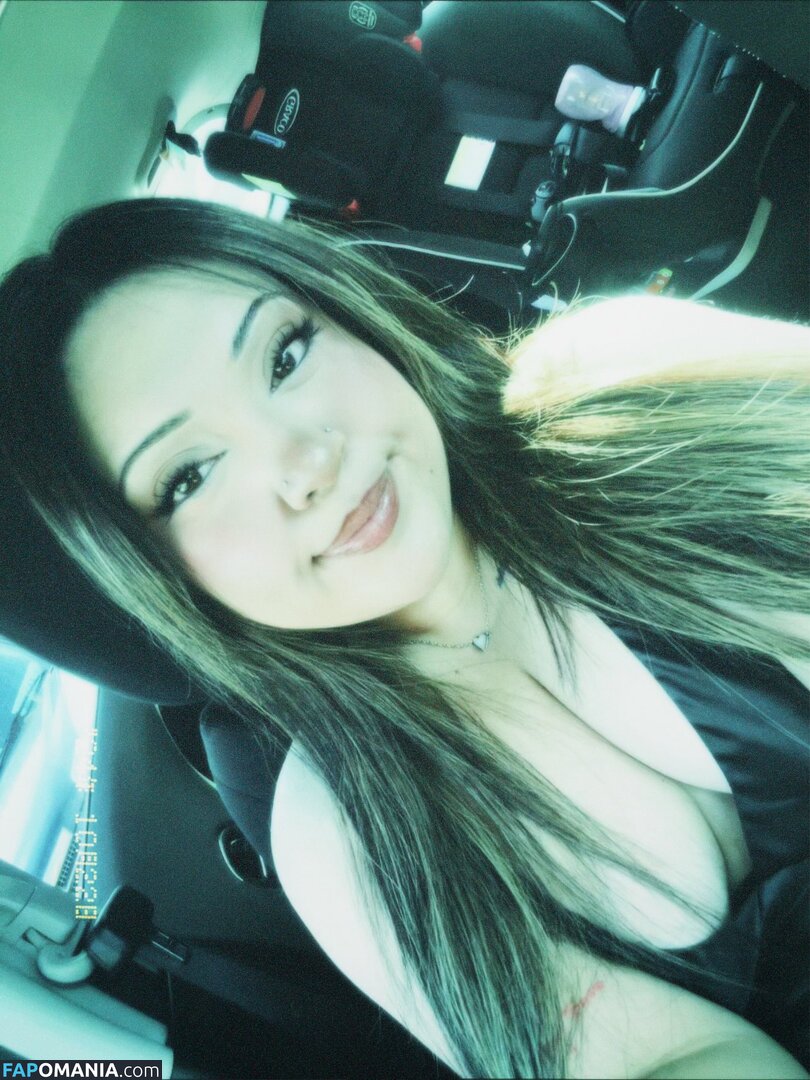 _kimberlygarza / jasminslagoon Nackt OnlyFans  Geleaktes Foto #2
