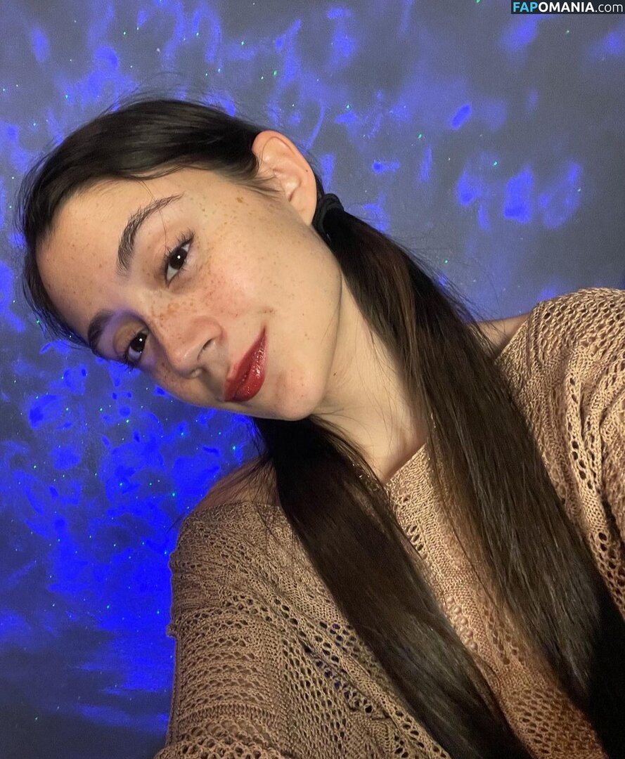 ayowhoischapis / kimbermelendrez Nackt OnlyFans  Geleaktes Foto #1