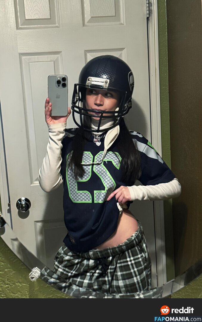 ayowhoischapis / kimbermelendrez Nackt OnlyFans  Geleaktes Foto #3