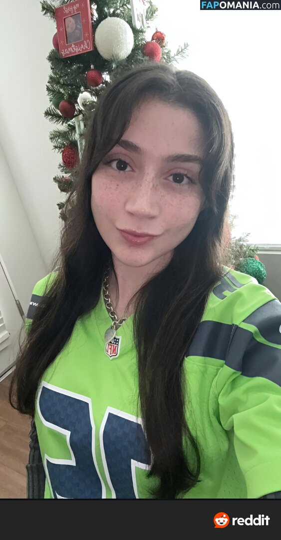 ayowhoischapis / kimbermelendrez Nackt OnlyFans  Geleaktes Foto #5