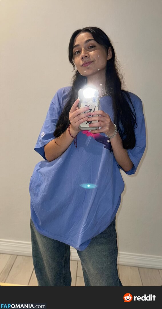 ayowhoischapis / kimbermelendrez Nackt OnlyFans  Geleaktes Foto #6