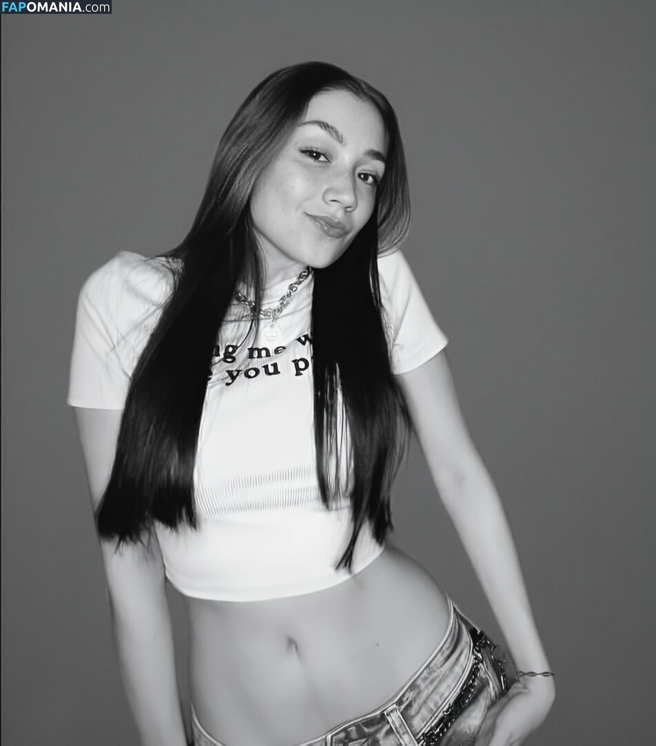 ayowhoischapis / kimbermelendrez Nackt OnlyFans  Geleaktes Foto #8