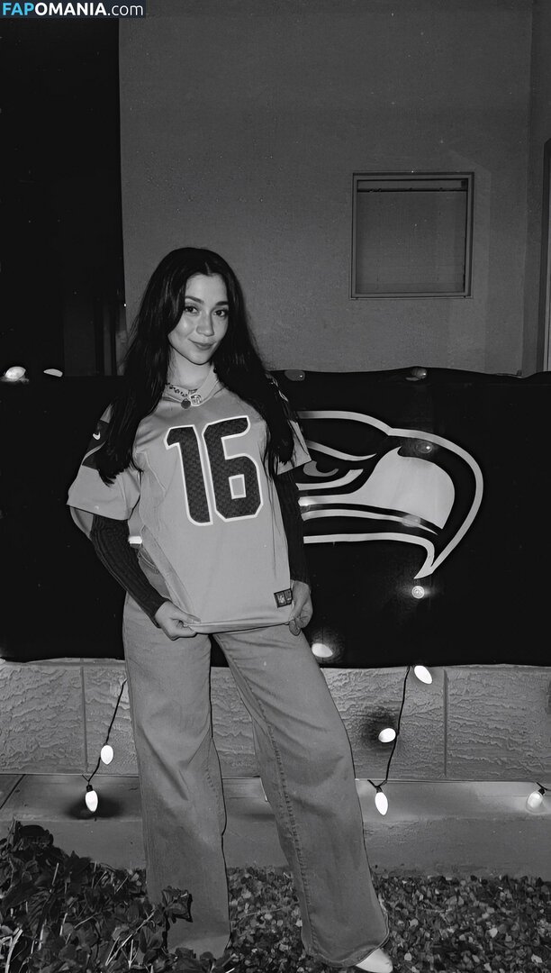 ayowhoischapis / kimbermelendrez Nackt OnlyFans  Geleaktes Foto #9