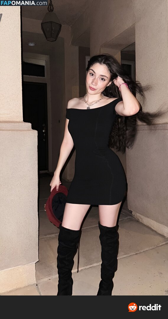 ayowhoischapis / kimbermelendrez Nackt OnlyFans  Geleaktes Foto #11