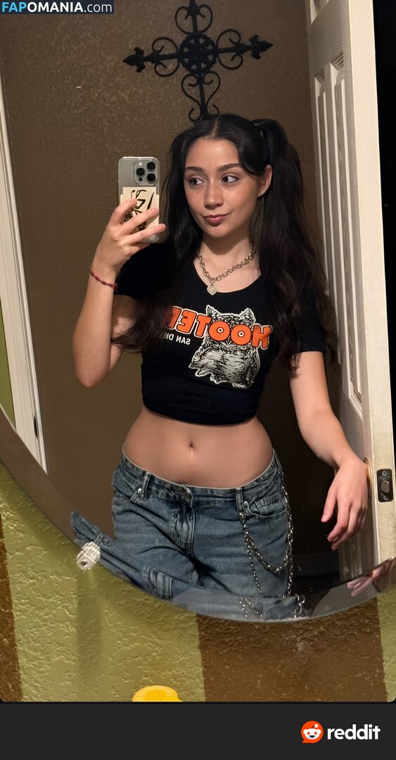 ayowhoischapis / kimbermelendrez Nackt OnlyFans  Geleaktes Foto #15