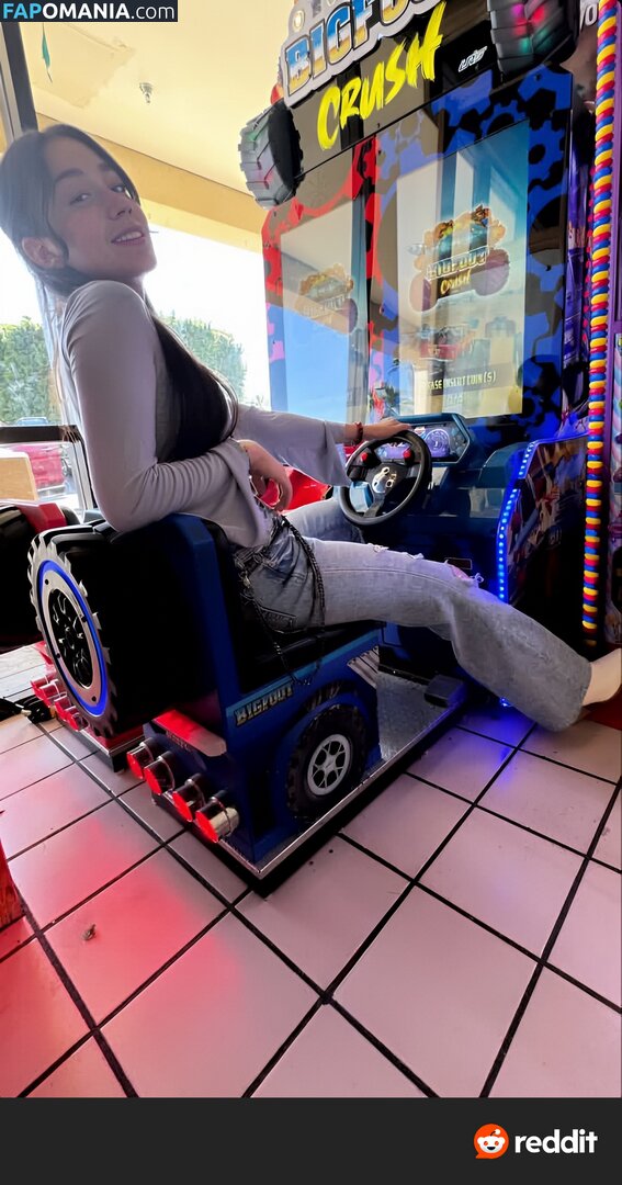 ayowhoischapis / kimbermelendrez Nackt OnlyFans  Geleaktes Foto #16