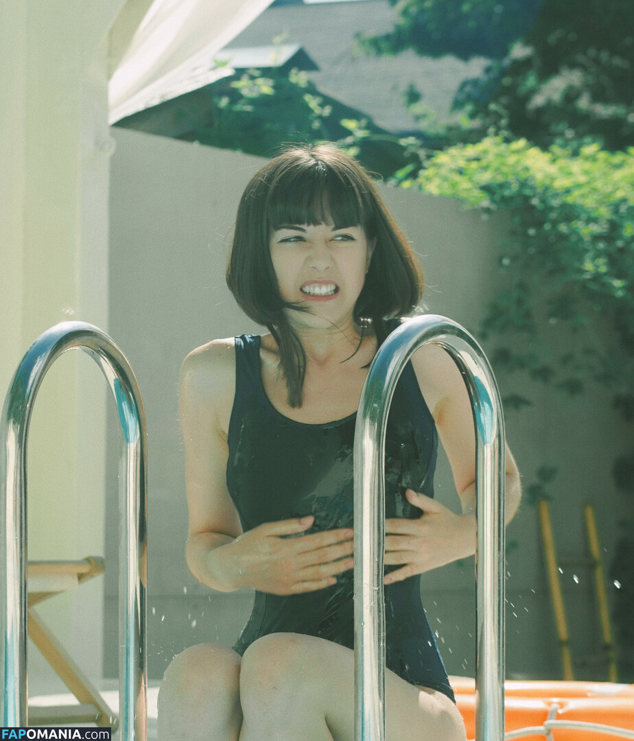 Kimekomi / kimekomi_ / xnekomi Nackt OnlyFans  Geleaktes Foto #110