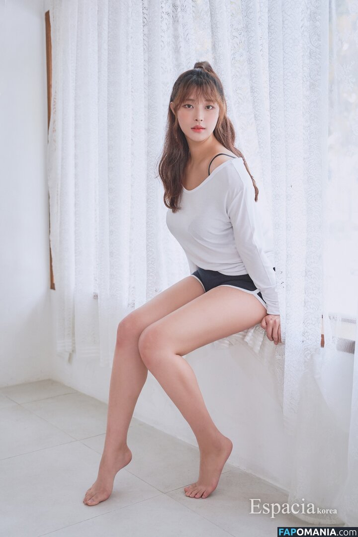 kimgapju Nackt OnlyFans  Geleaktes Foto #135