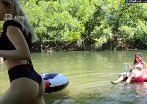 Kimmee Nackt OnlyFans  Geleaktes Foto #62