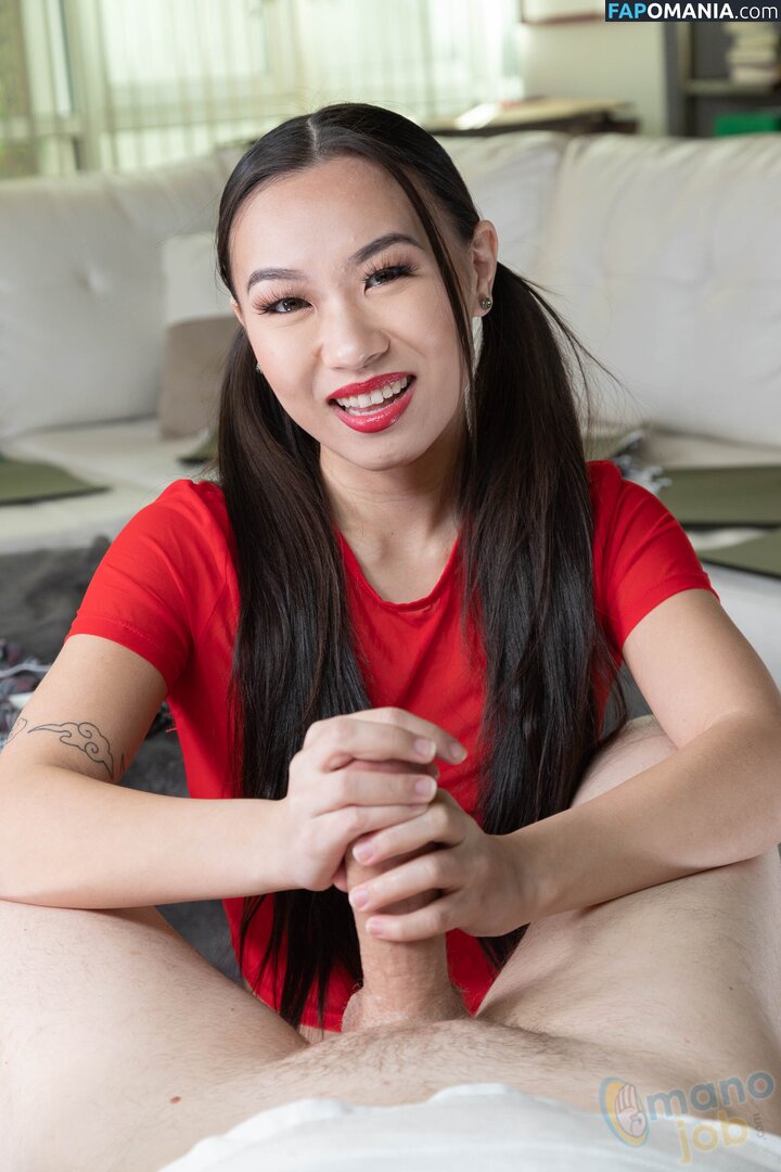 Kimmy Kimm / kimmyxkimm / onlykimmykimm Nackt OnlyFans  Geleaktes Foto #366
