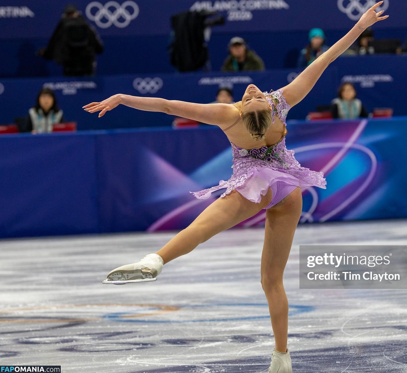 Kimmy Repond / kimmy696 / kimmy_repond Nackt OnlyFans  Geleaktes Foto #1