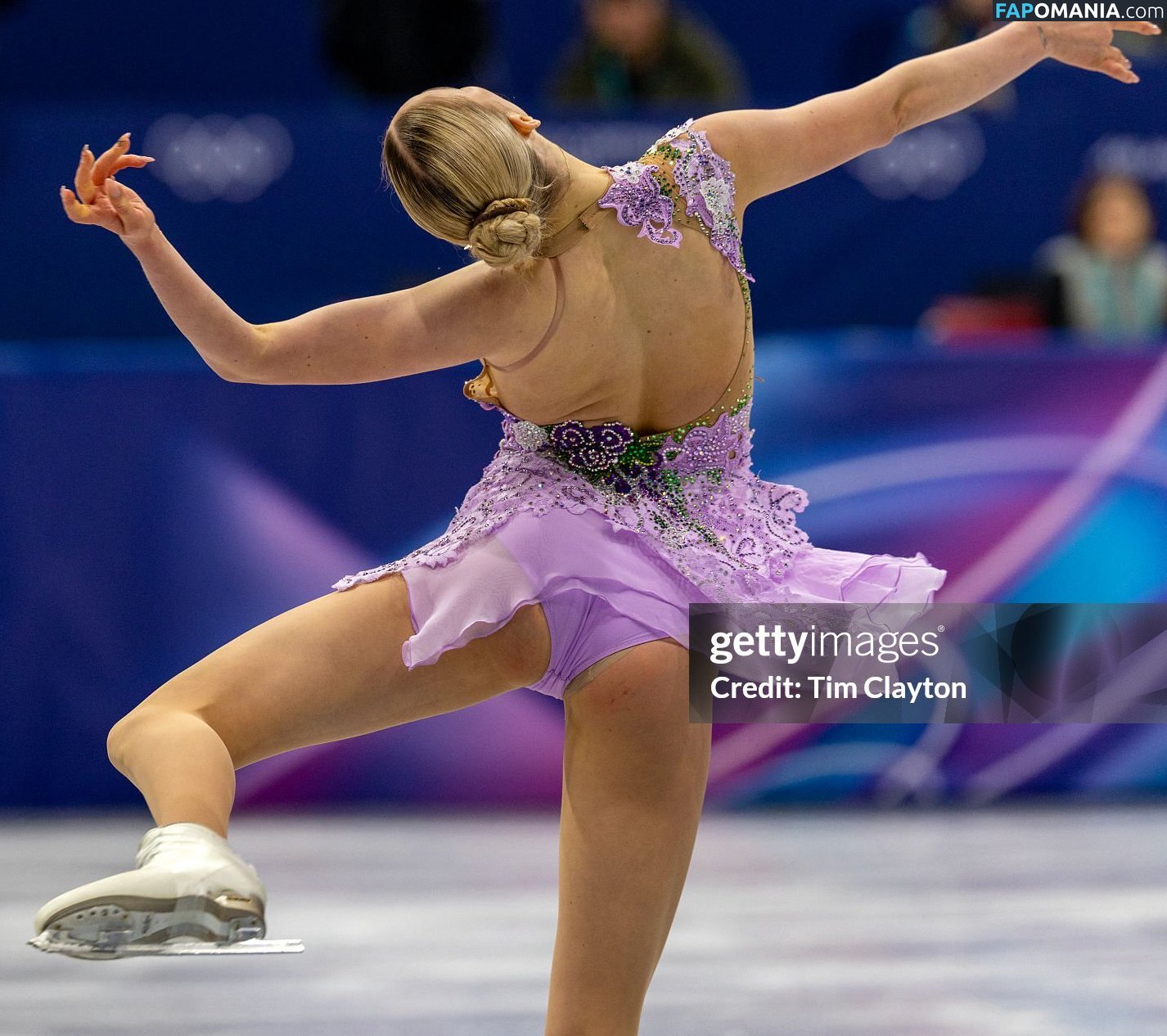 Kimmy Repond / kimmy696 / kimmy_repond Nackt OnlyFans  Geleaktes Foto #2