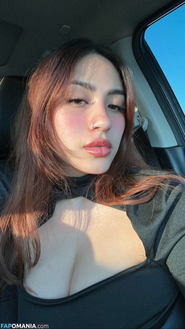 kimmyroxana / xoroxxy Nackt OnlyFans  Geleaktes Foto #19