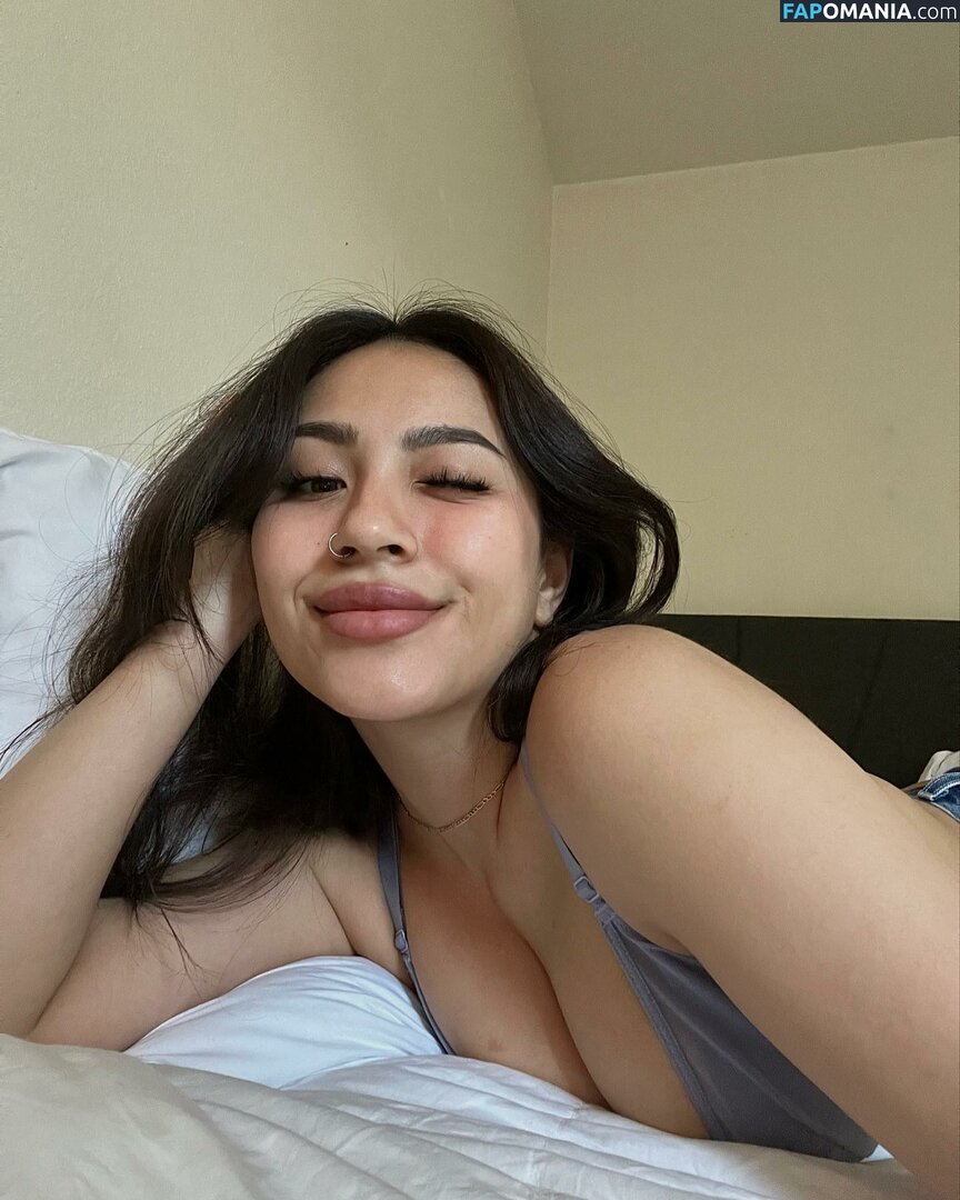 kimmyroxana / xoroxxy Nackt OnlyFans  Geleaktes Foto #38