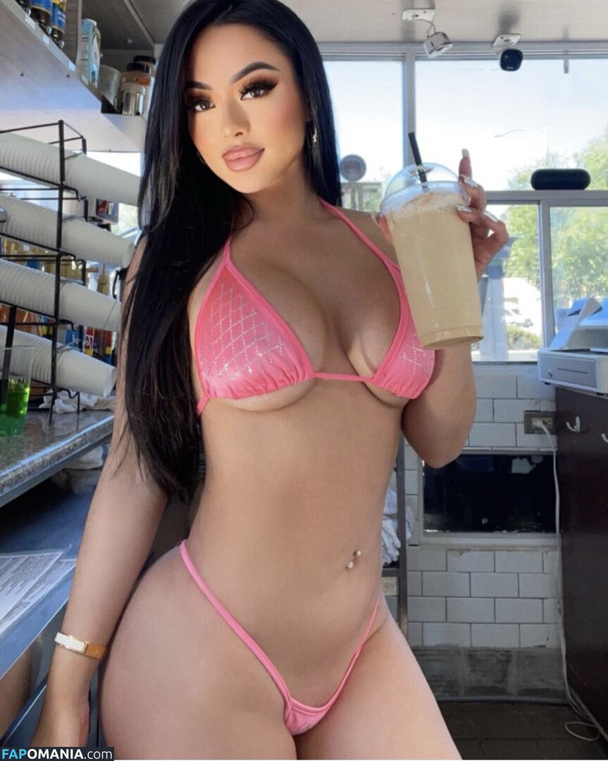 Kimsecret / ilypizza Nackt OnlyFans  Geleaktes Foto #12