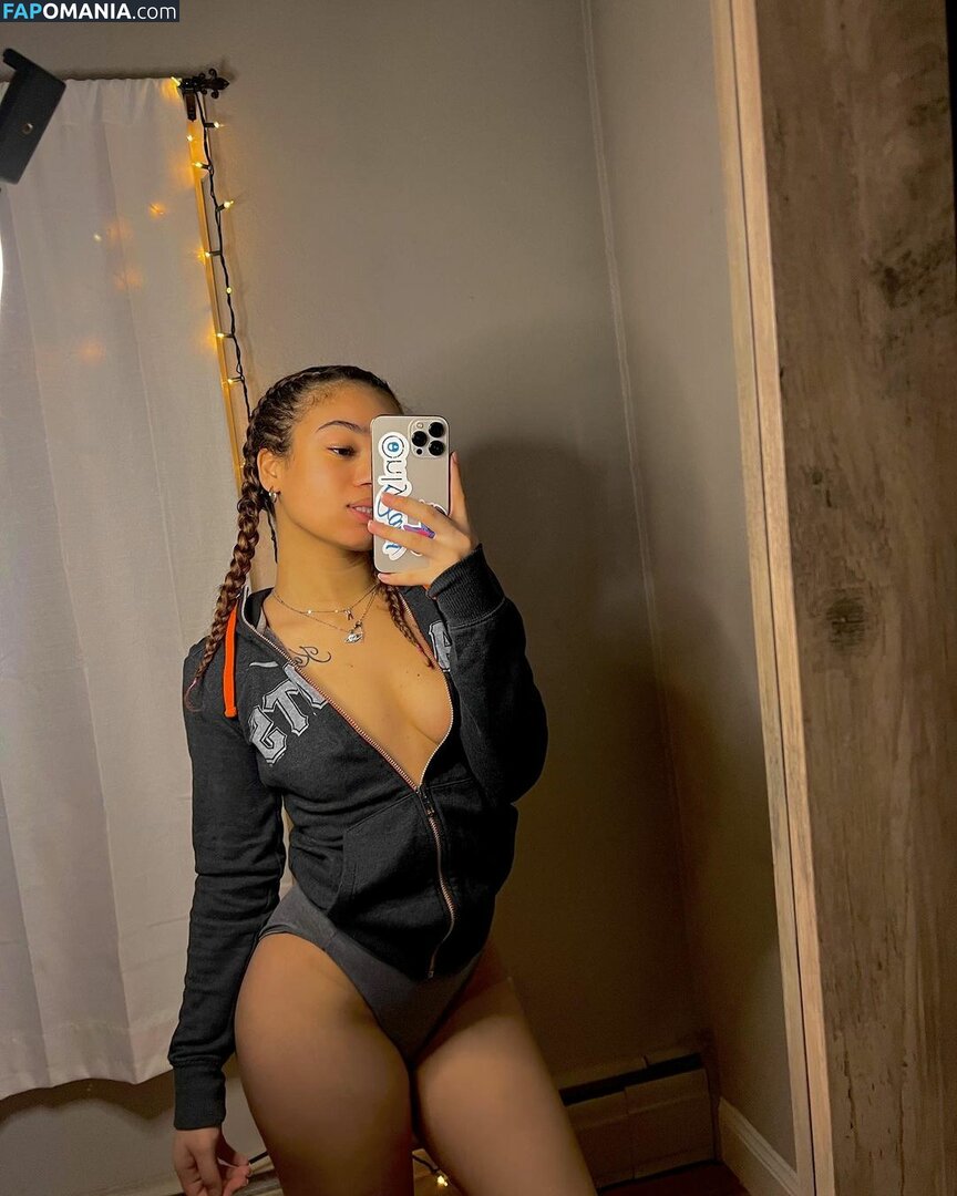 kindlykiley / kindlykileyy Nackt OnlyFans  Geleaktes Foto #3