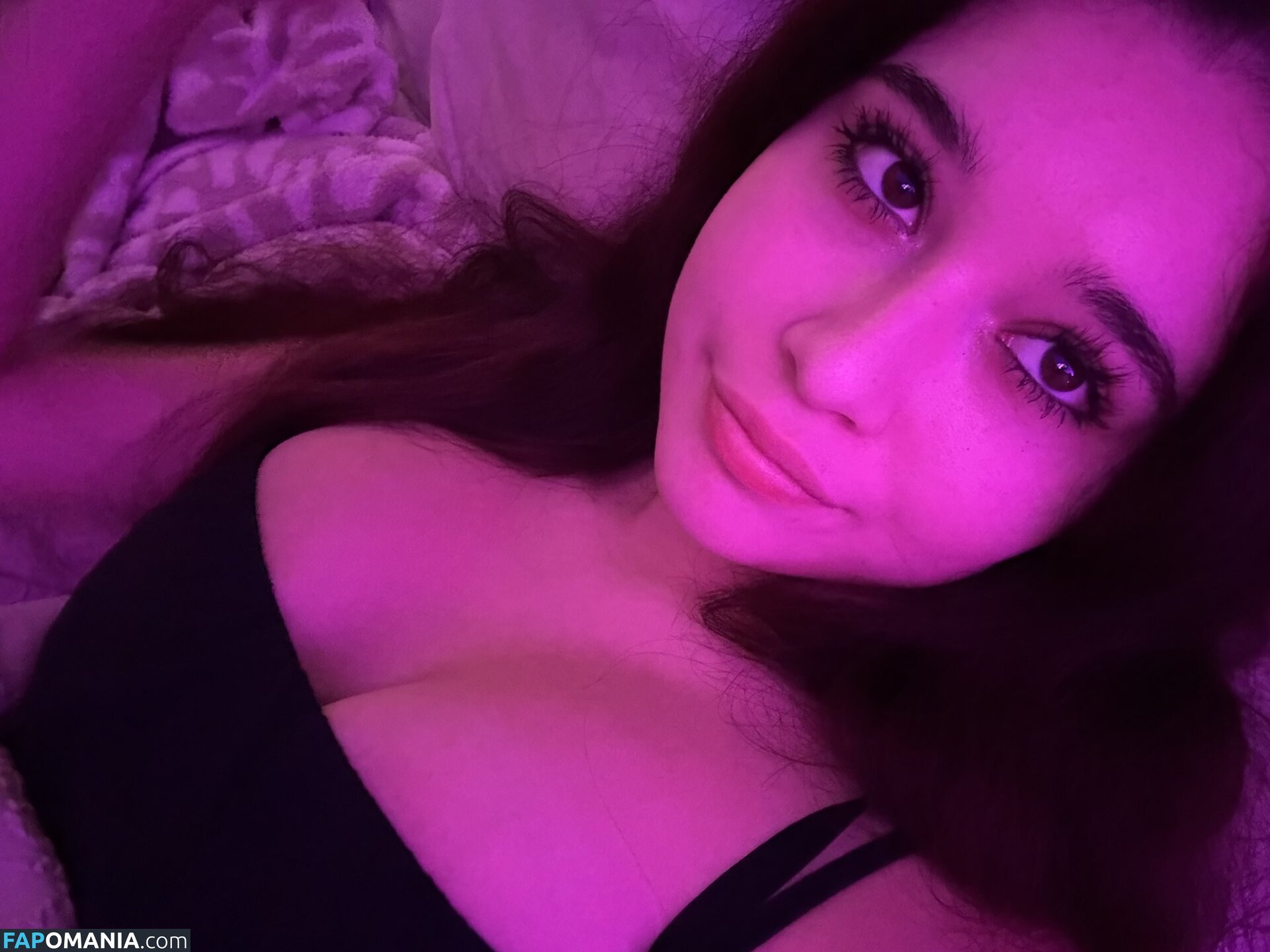 _kinglettes / kinglettes Nackt OnlyFans  Geleaktes Foto #1