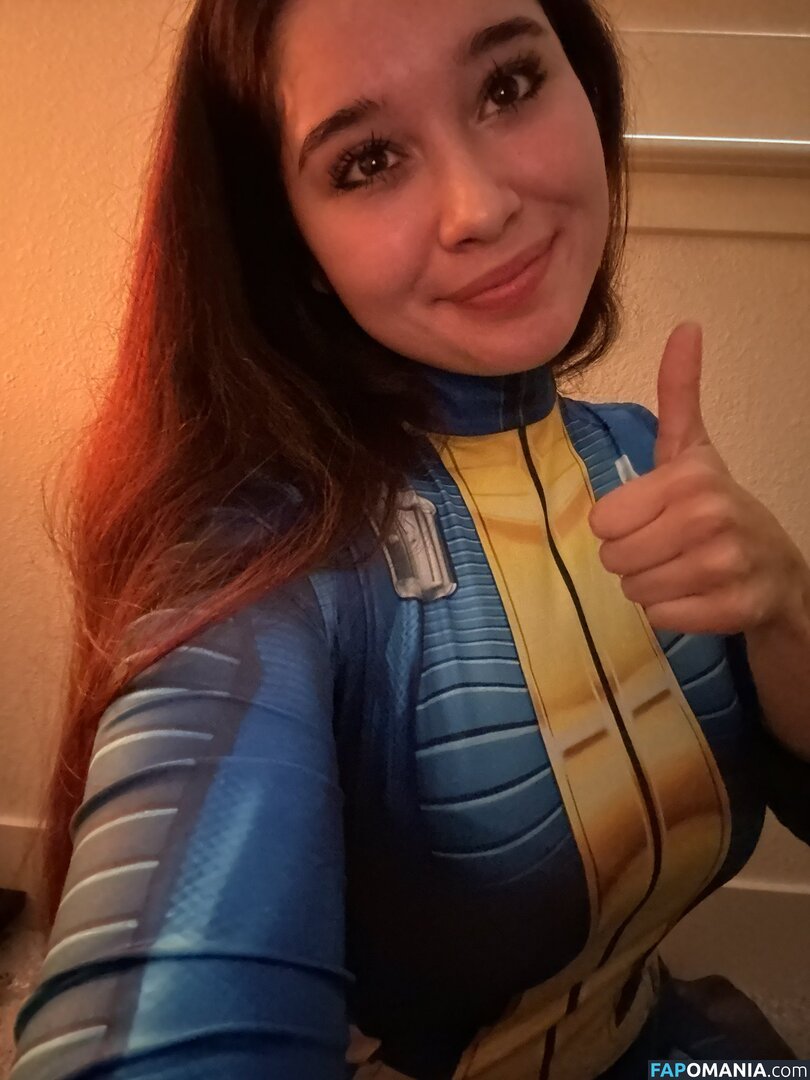 _kinglettes / kinglettes Nackt OnlyFans  Geleaktes Foto #4