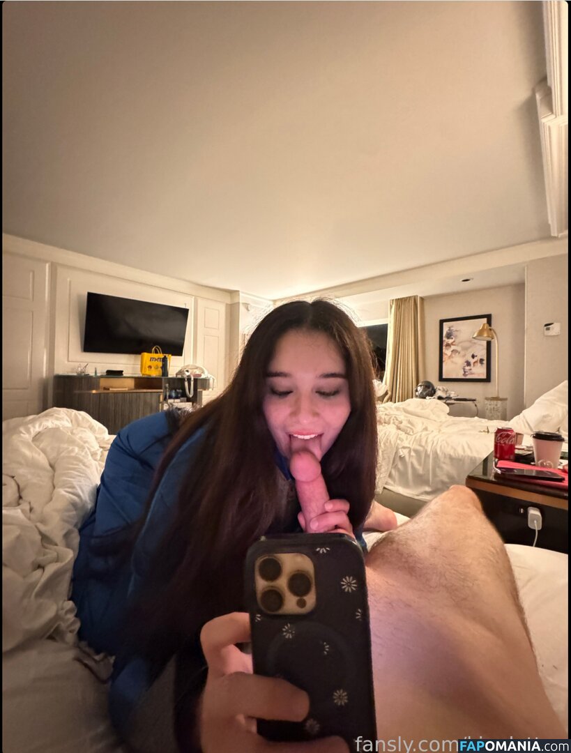 _kinglettes / kinglettes Nackt OnlyFans  Geleaktes Foto #15