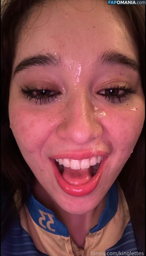 _kinglettes / kinglettes Nackt OnlyFans  Geleaktes Foto #19