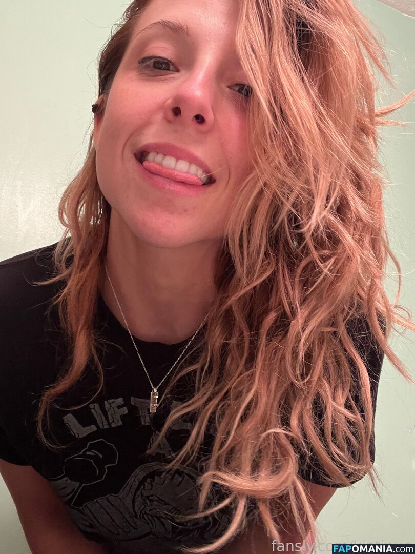 Kintinue / officialkintinue Nackt OnlyFans  Geleaktes Foto #9