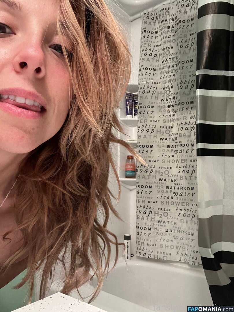 Kintinue / officialkintinue Nackt OnlyFans  Geleaktes Foto #12