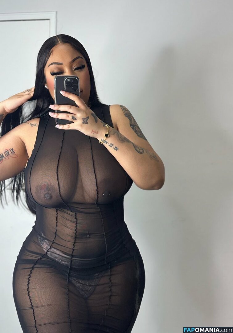 kior_us / kiorboobs / kioruncut Nackt OnlyFans  Geleaktes Foto #29