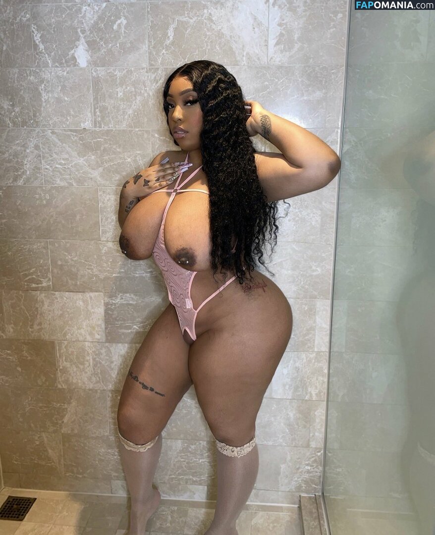 kior_us / kiorboobs / kioruncut Nackt OnlyFans  Geleaktes Foto #30