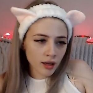 kira_braun