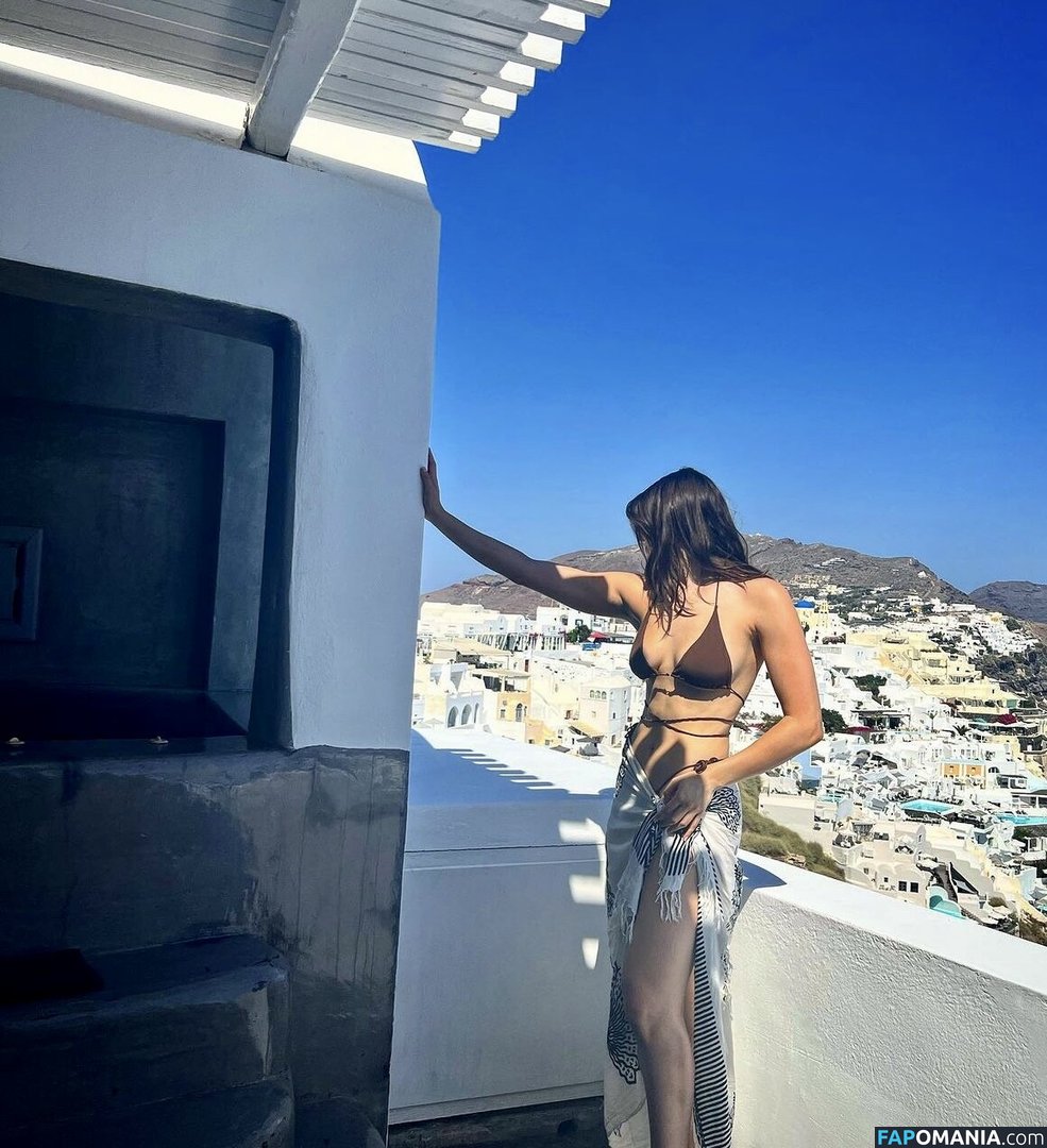 Kira Kosarin / kirakosarin Nackt OnlyFans  Geleaktes Foto #29