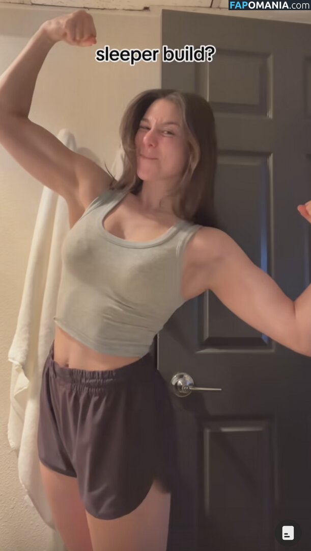 Kira Kosarin / kirakosarin Nackt OnlyFans  Geleaktes Foto #645