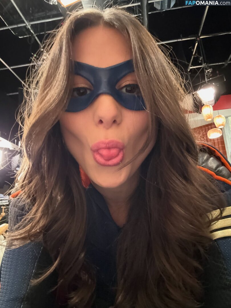 Kira Kosarin / kirakosarin Nackt OnlyFans  Geleaktes Foto #743