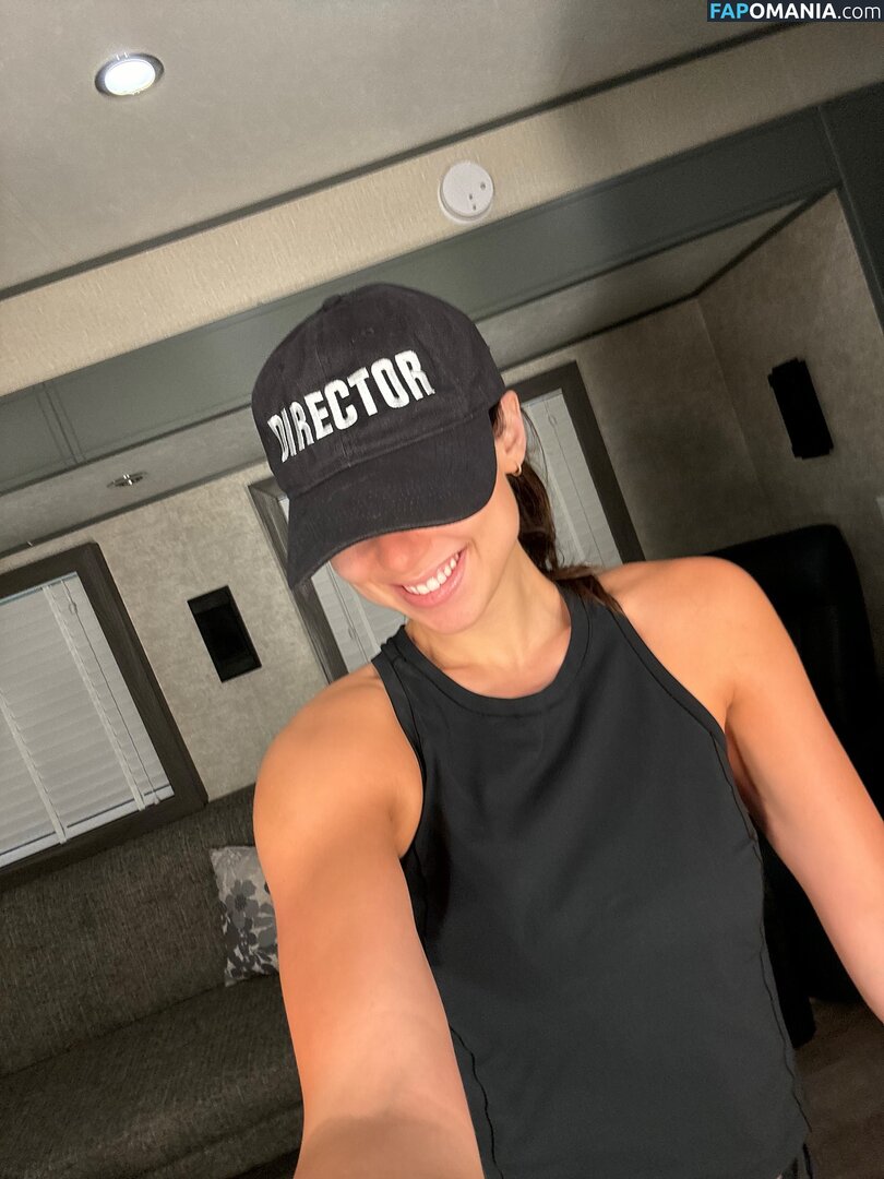 Kira Kosarin / kirakosarin Nackt OnlyFans  Geleaktes Foto #747