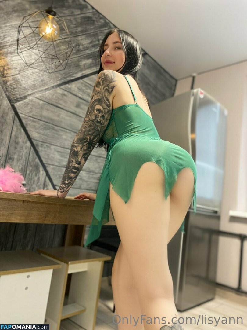 kira.lovely / kira.lovely2020 Nackt OnlyFans  Geleaktes Foto #18