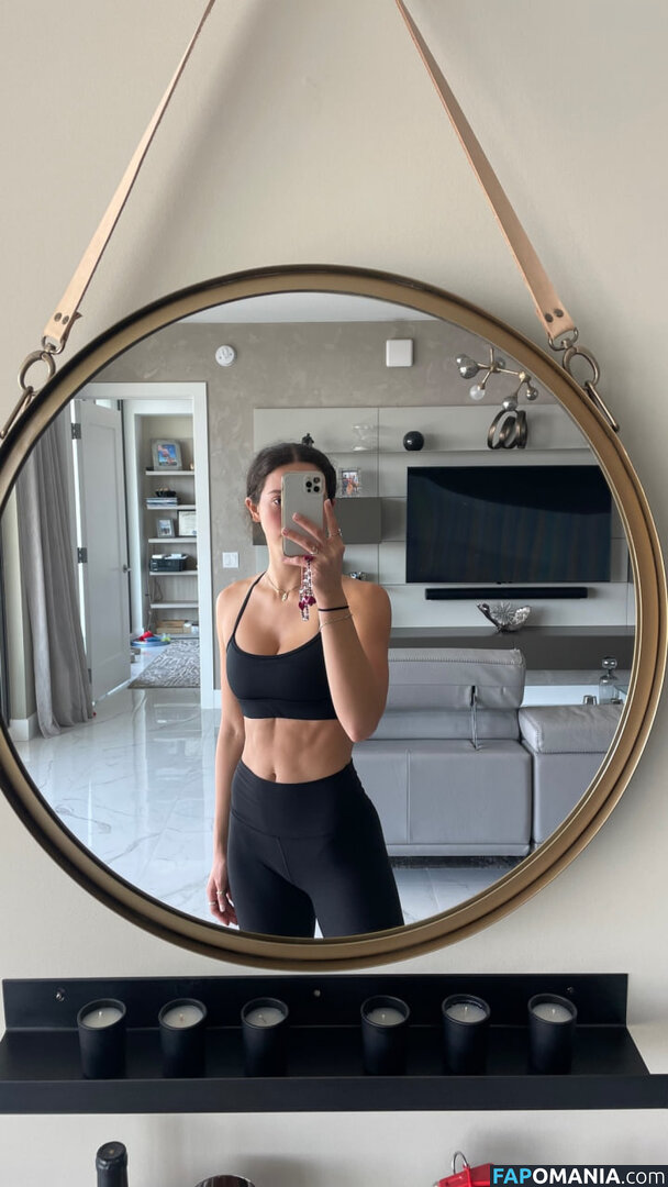 Kira Petilli / kirapetilli Nackt OnlyFans  Geleaktes Foto #156