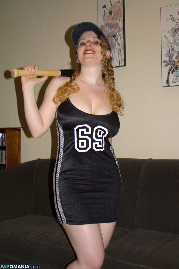 Kira The Little Redhead Nackt OnlyFans  Geleaktes Foto #63