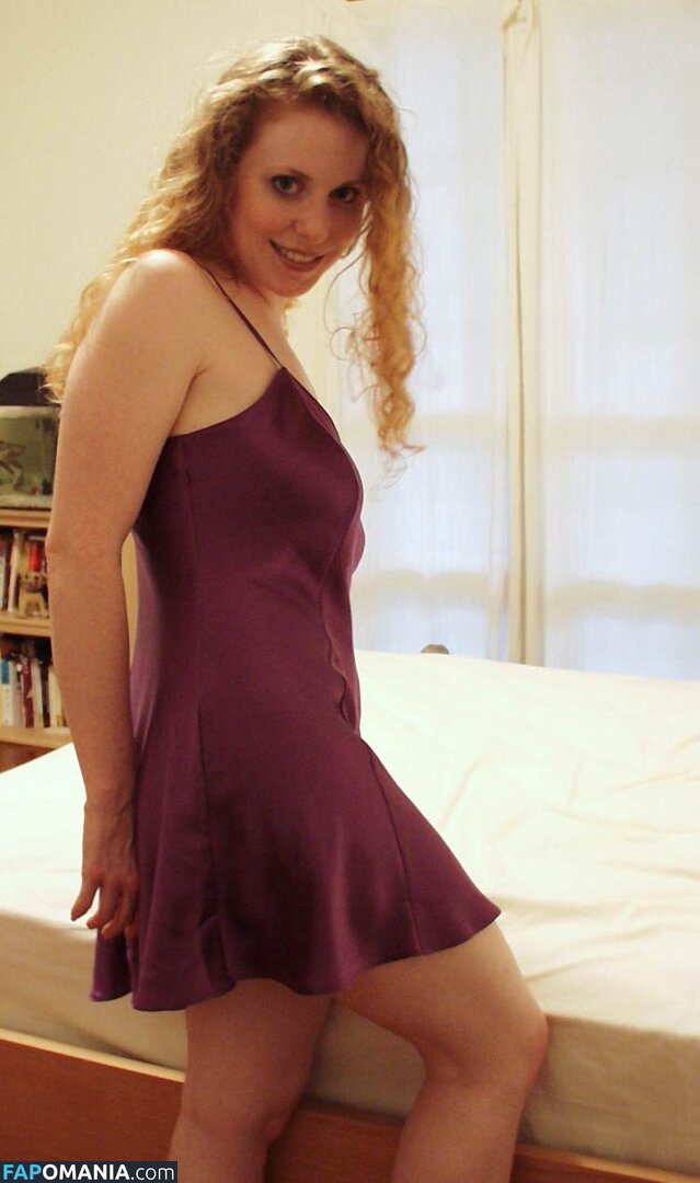 Kira The Little Redhead Nackt OnlyFans  Geleaktes Foto #243