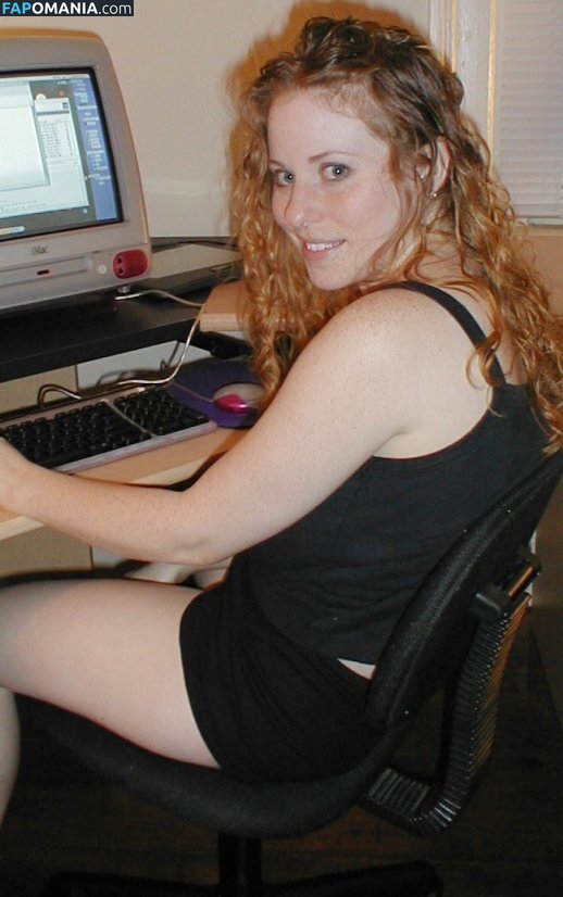 Kira The Little Redhead Nackt OnlyFans  Geleaktes Foto #249